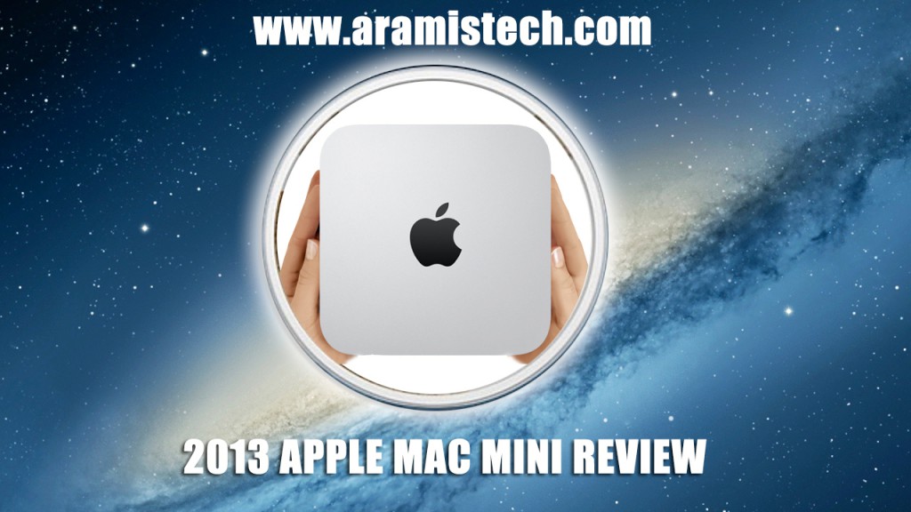 download the new for mac Mitti